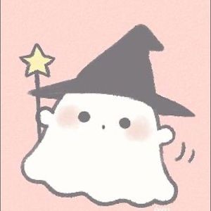 Meet your Posher, Medina